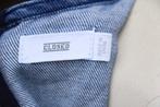 Spijkerjurk blauw Closed mt L Vaste prijs, Kleding | Dames, Blauw, Closed, Maat 42/44 (L), Ophalen of Verzenden