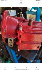 Bukh keerkoppeling, Ophalen of Verzenden, Gebruikt, Motor en Techniek, Zeilboot of Motorboot