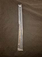 1 complete vissteun compleet zie foto,s., Ophalen