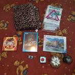 gratis spullen, Ophalen of Verzenden, Gebruikt