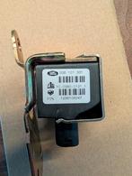Originele Land Rover Airbag Crashsensor – SSB101331 G, Ophalen of Verzenden, Nieuw, Land Rover