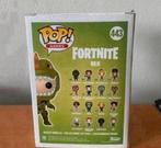 REX 443, Vincent's games, Nieuw, Ophalen of Verzenden, Info@vincents-games.nl