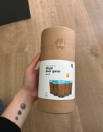 Beer pong new, Hobby en Vrije tijd, Ophalen, Nieuw