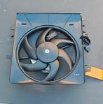 Nissens 85407 Koelventilator ⁴, Ophalen of Verzenden, Nieuw