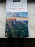 Capitool Zuid Afrika, Boeken, Reisgidsen, Nieuw, Afrika, Capitool, Ophalen of Verzenden