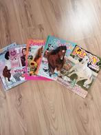 Diverse tijdschriften Penny en Tina, Boeken, Tijdschriften en Kranten, Ophalen of Verzenden, Zo goed als nieuw, Overige typen