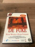 De Fuke, Alle leeftijden, Ophalen of Verzenden, Zo goed als nieuw, Actie en Avontuur