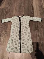 Baby Bodywear winterslaapzak – Maat 70 – Speelse Print, Kinderen en Baby's, Dekens, Slaapzakjes en Inbakerproducten, Ophalen of Verzenden