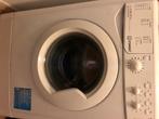 Wasmachine, Witgoed en Apparatuur, Gebruikt, Wolwasprogramma, Ophalen, Voorlader