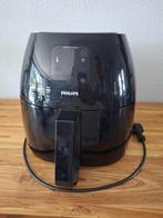 Philips Airfryer XL, type HD 9240, Witgoed en Apparatuur, Airfryers, Ophalen, Gebruikt, Airfryer XL