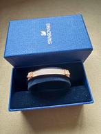 Swarovski Distinct Armband 5184155 - Maat S, Verzamelen, Swarovski, Ophalen of Verzenden, Zo goed als nieuw, Sieraad of Horloge