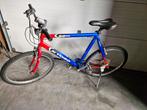 Mountainbike in zeer goede staat, Ophalen of Verzenden