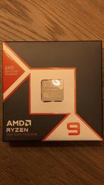 AMD Ryzen 9 7950X Processor, Nieuw, Ophalen of Verzenden, AMD Ryzen 9, 16-core