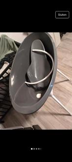 Luma baby badset, Fietsen en Brommers, Ophalen of Verzenden, Zo goed als nieuw, Small, Luma