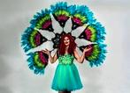 demonteerbare rugtooi, Ophalen, Maat 46/48 (XL) of groter, Accessoires, Overige thema's