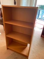 Ikea Billy 60x28x106 cm, Ophalen of Verzenden, Gebruikt