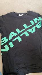 Ballin shirt 152, Ballin, Jongen of Meisje, Ophalen of Verzenden, Zo goed als nieuw