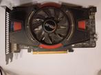 Asus videokaart gt 550 1gb, Computers en Software, Videokaarten, Ophalen