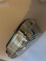 Knipperlicht glaasje spiegel VW Crafter of Mercedes Sprinter, Ophalen of Verzenden, Nieuw, Volkswagen