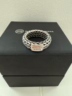 Buddha to Buddha Ring George Small - Zilver, Sieraden, Tassen en Uiterlijk, Ringen, Ophalen of Verzenden, Zo goed als nieuw, Zilver