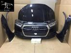 Audi Q5 SQ5 80A S Line voorkop, Auto-onderdelen, Carrosserie en Plaatwerk, Gebruikt, Bumper, Ophalen, Voor