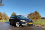 Skoda Octavia 1.6 TDI 81KW Combi 2014 Zwart, Voorwielaandrijving, 4 cilinders, Zwart, 1000 kg