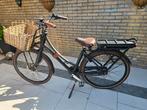 Stella Dolce Transportfiets electrische fiets, Fietsen en Brommers, Ophalen, Gebruikt, 50 km per accu of meer, Overige merken