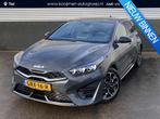 Kia ProCeed 1.5 T-GDi GT-Line Schuif-/kanteldak, dodehoek de, Gebruikt, Euro 6, 4 cilinders, 610 kg