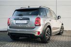 MINI Countryman Cooper S E ALL4 Automaat / Panoramadak / Spo, Auto's, Mini, Automaat, 12 maanden, Gebruikt, Cruise Control