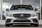 Mercedes-Benz C-Klasse Estate 300 e AMG | Night | LED | Came, 12 maanden, Achterwielaandrijving, Euro 6, Plug-in hybride