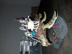 leviadon, Ophalen of Verzenden, Warhammer