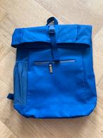 NIEUW - stevige rugtas van Human Nature, Sieraden, Tassen en Uiterlijk, Tassen | Rugtassen, 40 cm of meer, Nieuw, Ophalen of Verzenden