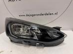 FORD FOCUS 4 LED KOPLAMP RECHTS MX7B-13E014-CC, Gebruikt, Info@ford.com, Ophalen of Verzenden, Ford