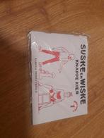 Strip parodie, Boeken, Stripboeken, Ophalen of Verzenden