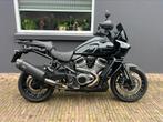harley Davidson AllRoad RA1250S Pan America Special incl BTW, 2 cilinders, Motorrijbewijs A, Particulier, Meer dan 35 kW
