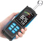 Nieuwe Pinloze Vochtmeter, Verzenden, Nieuw, Vocht of Vloeistof