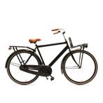 avalon transportfiets nieuw!!, Fietsen en Brommers, Fietsen | Heren | Herenfietsen, 57 tot 61 cm, Ophalen, Nieuw, Overige merken