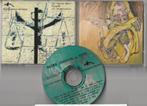 Blind Justice - Hurt, Orig. CD, Ophalen of Verzenden
