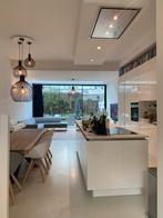 Diverse hanglampen: draad, metallic, kinderkamer, Huis en Inrichting, Lampen | Hanglampen, Ophalen of Verzenden, Gebruikt, Metaal