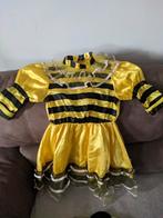 Carnavals pakje 104/110, Kinderen en Baby's, Carnavalskleding en Verkleedspullen, Ophalen, Zo goed als nieuw, 104 of kleiner, Meisje