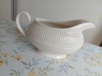 Wedgwood Sauskom "Windsor", Ophalen of Verzenden