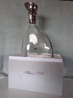 Deau  Millenium 1999 Karaf - Leeg !, Ophalen of Verzenden, Zo goed als nieuw, Overige gebieden, Overige typen