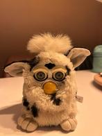 Vintage Furby Speelgoed, Ophalen of Verzenden, Gebruikt, Overige typen