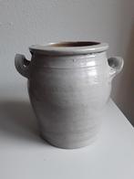 Grespot, Ophalen of Verzenden