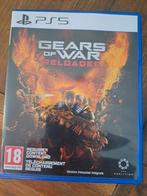 Gears of war reloaded, Ophalen of Verzenden, Zo goed als nieuw