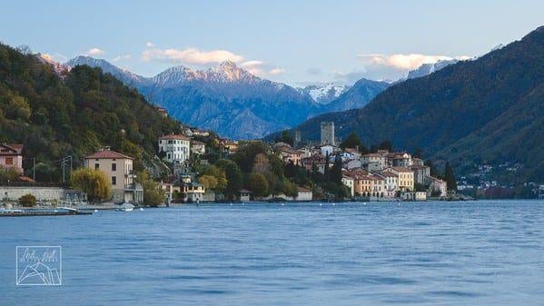 heerlijk vakantie chalet te huur, Caravans en Kamperen, Verhuur