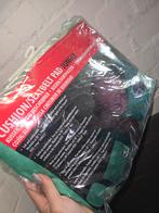 Kussen gordelbeschermer kids, Ophalen of Verzenden, Nieuw