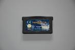 Nintendo Gameboy Advance (GBA): Medabots: Rokusho Ver. AX, Spelcomputers en Games, Games | Nintendo Game Boy, Gebruikt, Vechten