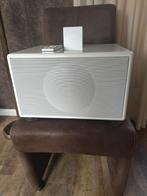 Geneva Model L Speaker., Audio, Tv en Foto, Luidsprekers, Ophalen of Verzenden, Minder dan 60 watt, Overige typen, Overige merken