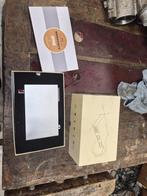 Carplay E90 CIC (nieuw), Ophalen of Verzenden, Nieuw